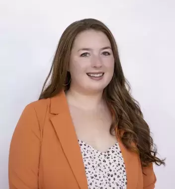 Breanna Parrish